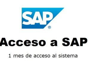 Acceso-al-sistema-SAP-ERP