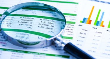 SAP FI contabilita SAP FI contabilita