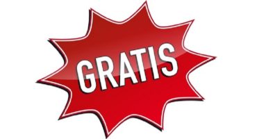Corsi SAP gratuiti Corsi SAP gratuiti