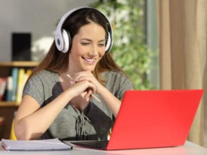 Lezioni private di SAP