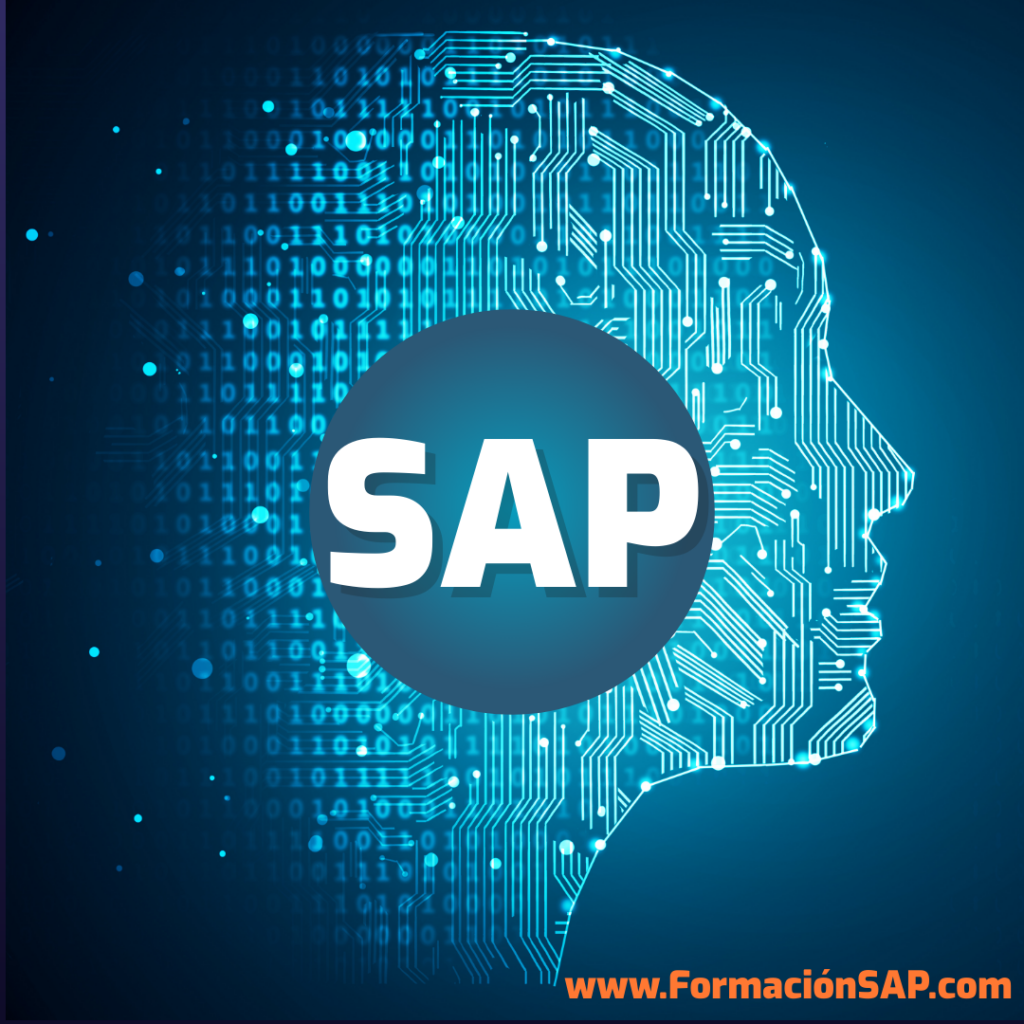 SAP Data Intelligence