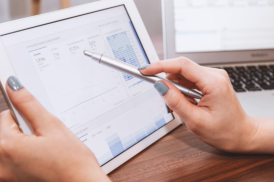 alternativas a SAP S 4HANA